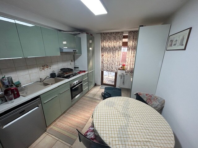 Militari Pacii duplex de vanzare an 2009 metrou 15 minute