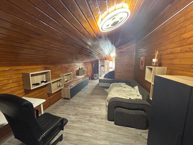 Militari Pacii duplex de vanzare an 2009 metrou 15 minute