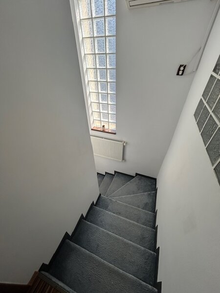 Militari Pacii duplex de vanzare an 2009 metrou 15 minute